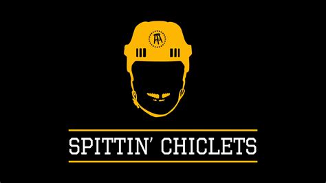 spittin chiclets wiki|Brian McGonagle Spittin Chiclets, Bio, Wiki, Salary, & Net Worth